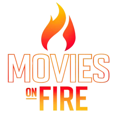 logo-movies-on-fire-2-ft-500x500